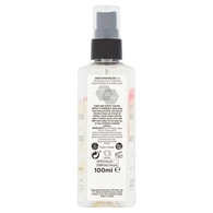 Superdrug Layering Lab Body Mist Gelato 100ml