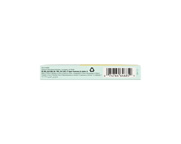 DNR Ardell Active Lash Pump'n
