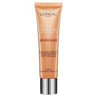 L'Oreal True Match Liquid Illuminator
