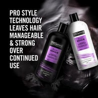 Tresemme Biotin Repair Conditioner 680ml