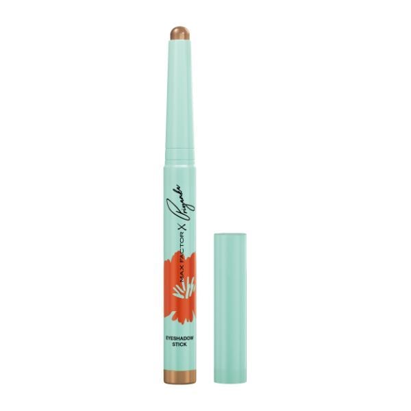 Max Factor X Priyanka Chopra Jonas Eyeshadow Stick Limited Edition - Glowing Meadow