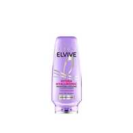 L'Oréal Paris Elvive Hydra Hyaluronic Conditioner 200ml