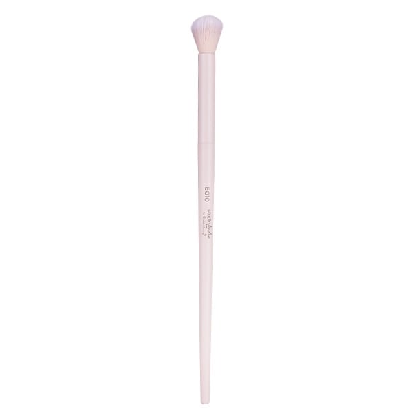 Studio London Blending Eye Brush