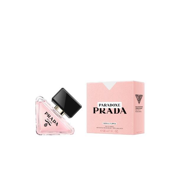 Prada Paradoxe Virtual Flower Eau de Parfum 30ml