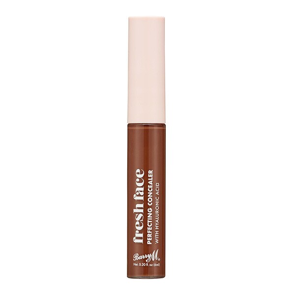 Barry M Fresh Face Perfecting Concealer 19