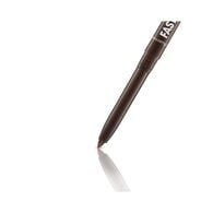 Fast Stroke Waterproof Gel Eye Definer Sh 2 Brown