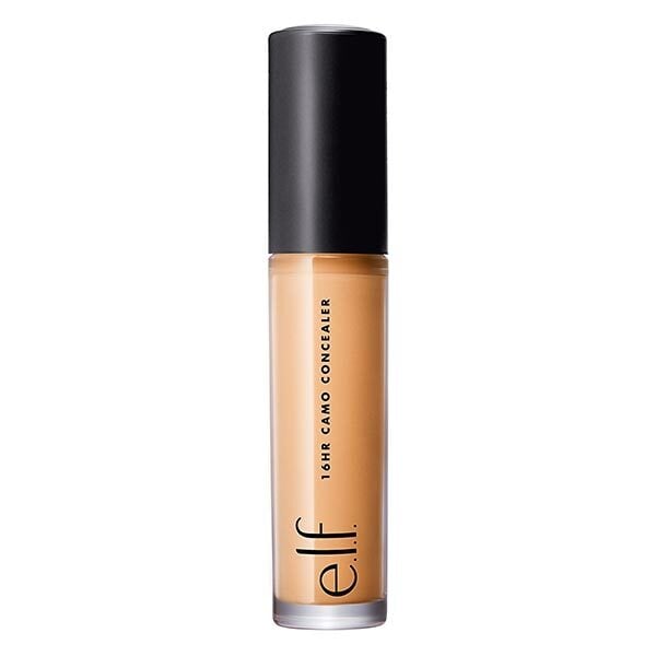 e.l.f. 16hr Camo Concealer Medium Peach