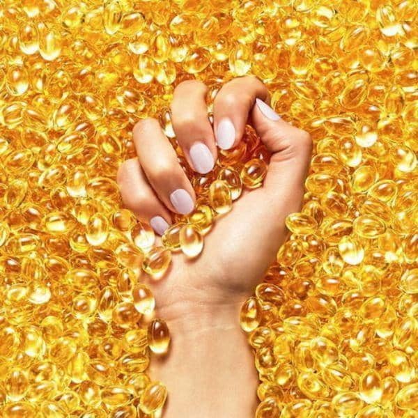 Pantene 3 Minute Miracle Repair Hair Conditioner 200ml