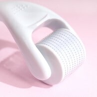 Brushworks Micro Needle Derma Roller