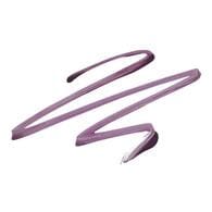 e.l.f H2o Proof Inkwell Eyeliner Sugarplum 3.5ml