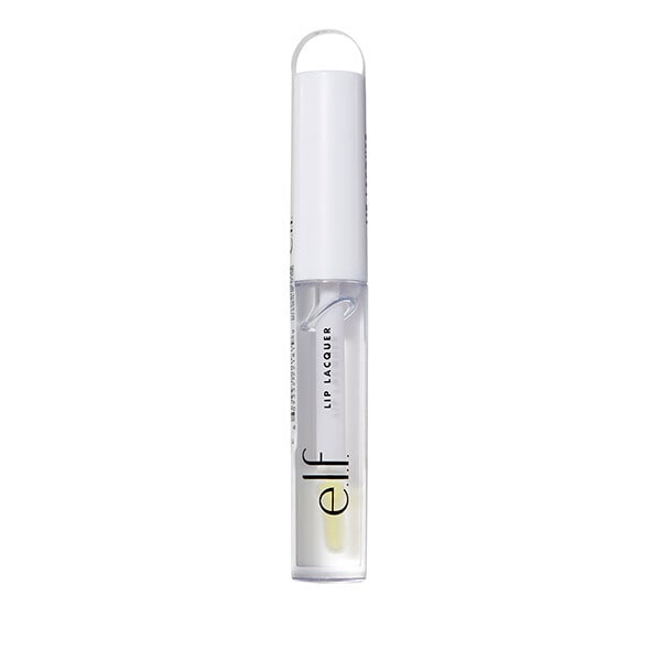 e.l.f. Lip Lacquer Clear