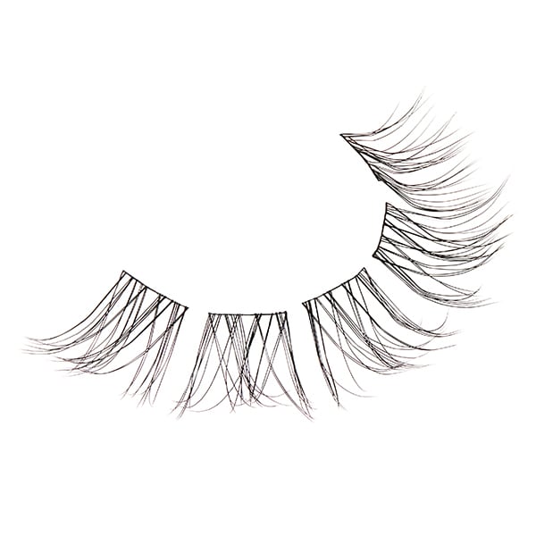 Ardell Seamless Underlash Extensions Kit Naked