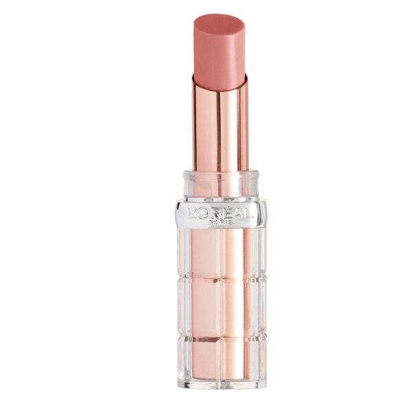 L'Oreal Paris Color Riche Plump'n Glow Catch 107