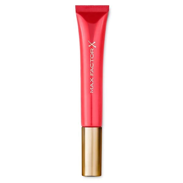 DNR MF COLOUR ELIXIR LIP CUSH STRLGHT CORAL