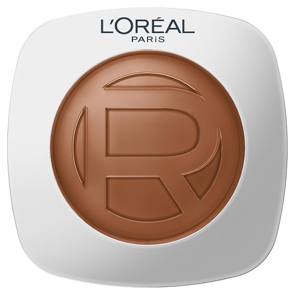 L'Oreal Paris True Match Hyaluron Tinted Balm 9 Deep