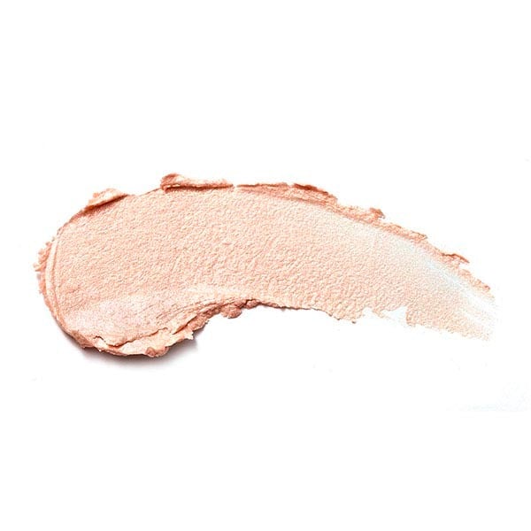 The 24H Cream Eyeshadow 300