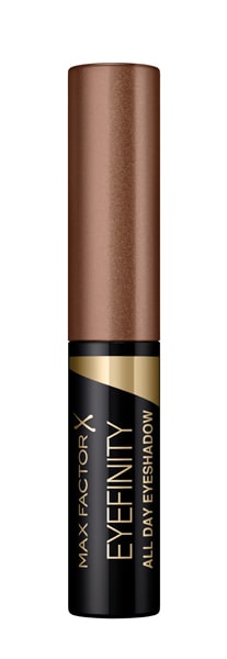 DNR MAX FACTOR EYEFINITY LIQ SHDW 008 SFT CH