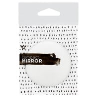 Superdrug Compact Mirror