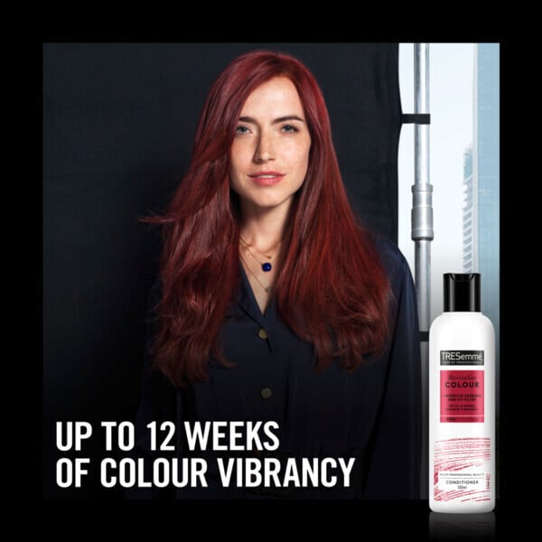 TRESemmé Tresemme Conditioner Revitalise Colour 300ml