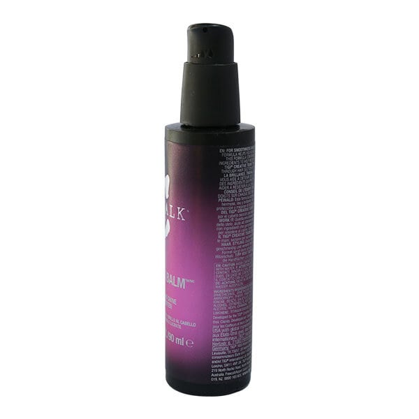 TIGI Catwalk Blow Out Balm 90ml