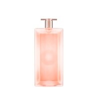 Lancôme Idôle Nectar Power Mist For Hair And Body 100Ml