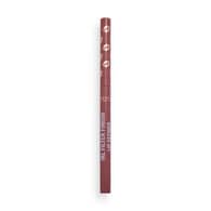 Revolution IRL Filter Finish Lip Definer Caramel Syrup