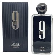 Afnan 9pm Edp -S 100ml