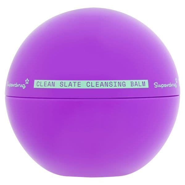 POP Clean Slate Cleansing Balm