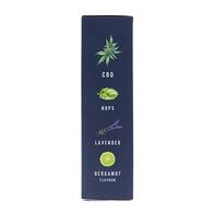 Grass & Co. Rest 500Mg 5.5% Cbd Consumable Oil