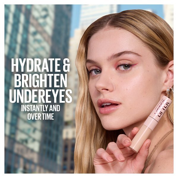Maybelline Lifter Concealer 50