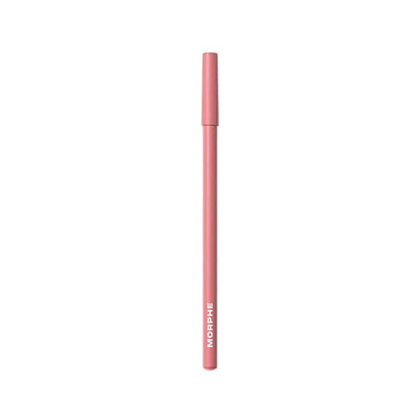 Morphe Signature Lip Pencil- Moon Sign