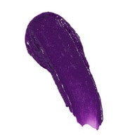 I Heart Revolution Pop Gloss Balm Plum Purple