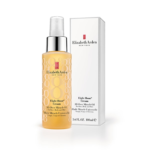 Elizabeth Arden Eight Hour® All-Over Miracle Oil 100ml