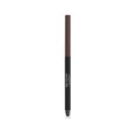 Revlon ColorStay Eyeliner Brown