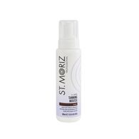 St. Moriz Professional Mousse Dark 300ml