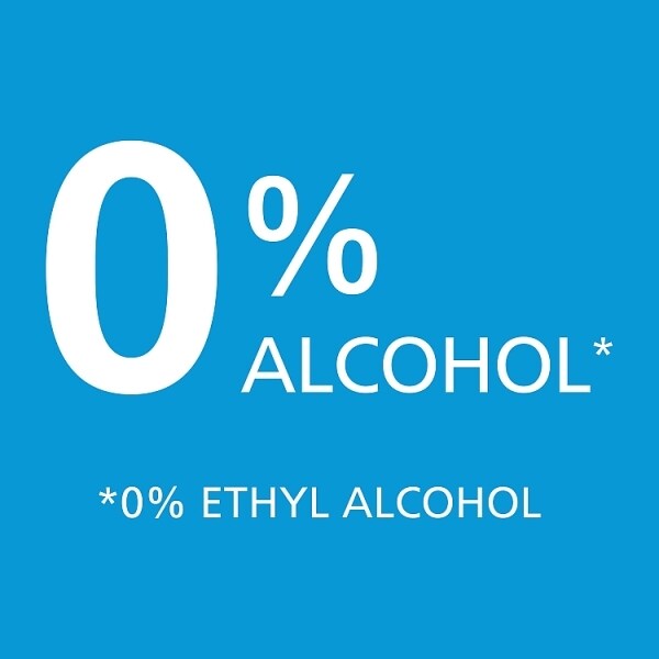 DNR Sanex Dermo Invisible Antiperspirant Deodorant Spray