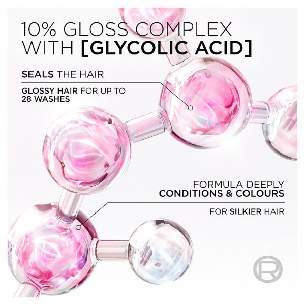 L'Oréal Casting Crème Gloss 426 Auburn Hair Dye