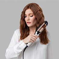 PROluxe 4-in-1 Adjustable Waver