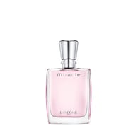 Lancome Miracle Eau De Parfum 30ml Fragrance Superdrug