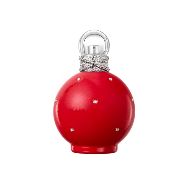 BRITNEY SPEARS DID IT AGAIN 100ML