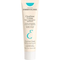Embryolisse Cicalisse Creme 40ml