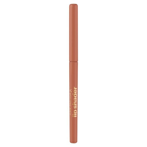 Max Factor Lip Shader Lip Liner - 010 - Nude Lines