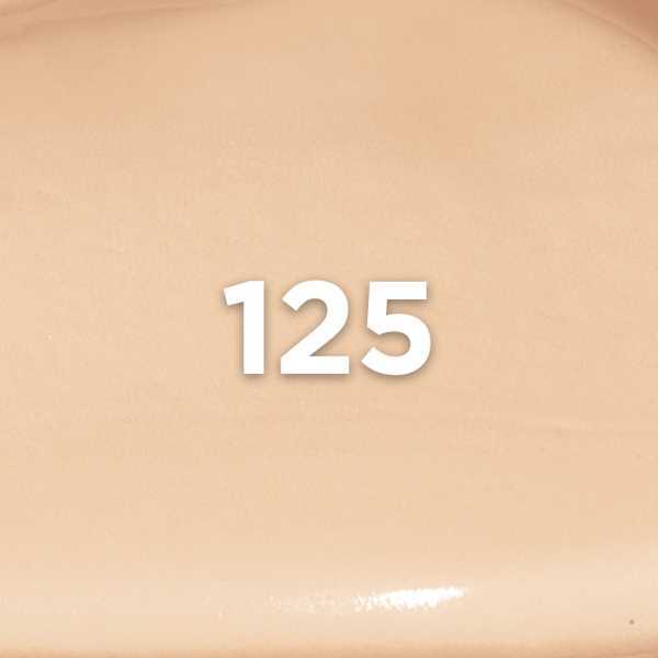 L'Oréal Paris Infallible 32H Fresh Wear Foundation 125