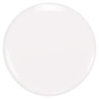 Max Factor Masterpiece Xpress Quick Dry 100 No Dramas
