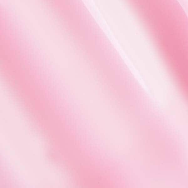 Mylee Gel Nail Polish Strawberry Milkshake 8Ml