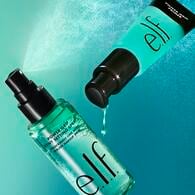 e.l.f. Power Grip Dewy Setting Spray 80ml