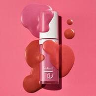 e.l.f. Camo Liquid Blush Copper Etiquette