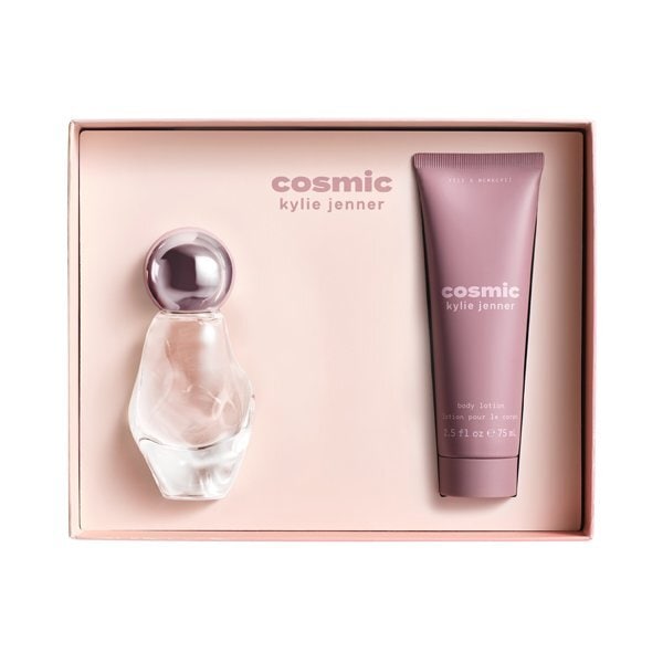 Kylie Cosmic Giftset 50ml