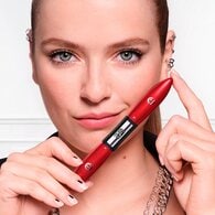 L'oreal Paris Pro Xxl Lift Mascara