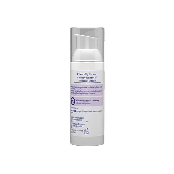 Acnecide Purifide Microbiome Equalizer 50Ml